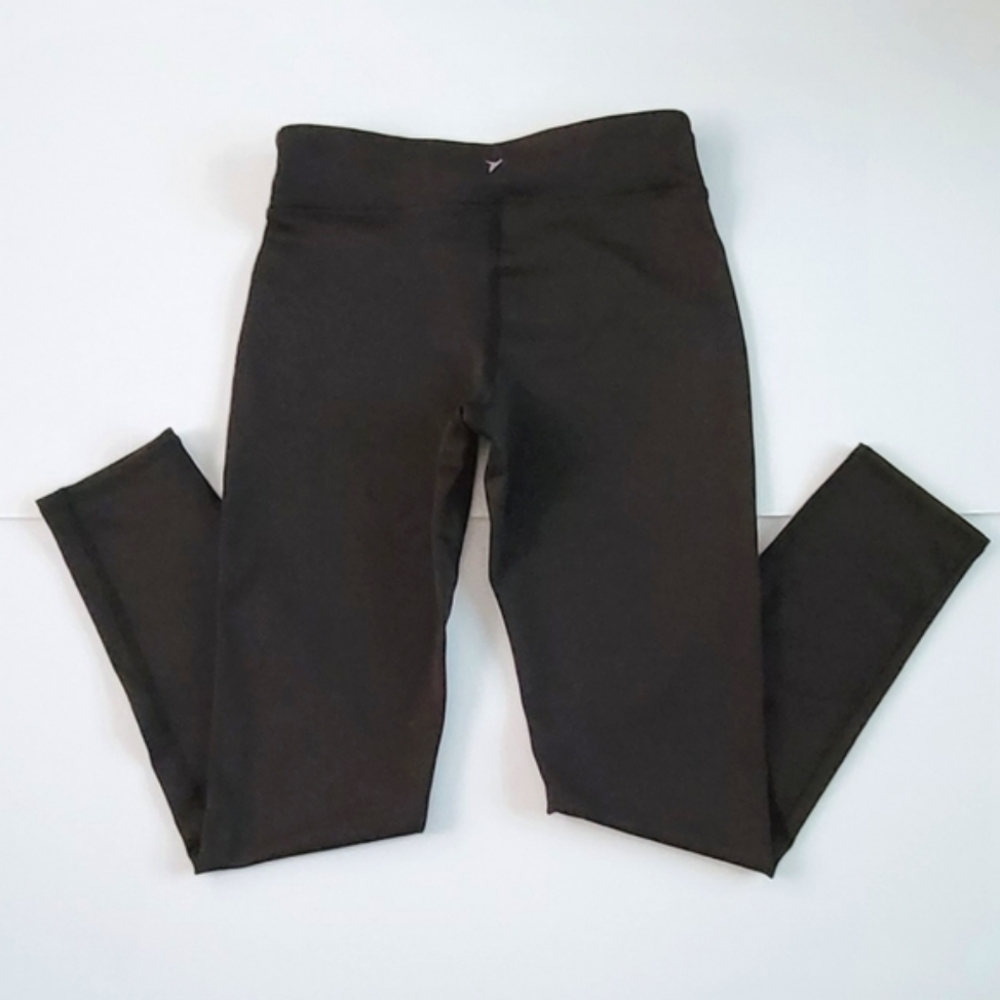 Old Navy L 10-12. Girls Active Wear.
